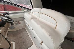 Five O Clock Somewhere II 30ft Sea Ray Yacht For Sale