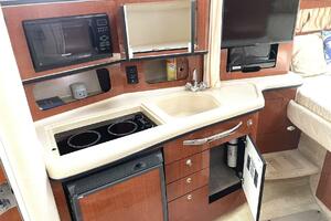 Five O Clock Somewhere II 30ft Sea Ray Yacht For Sale