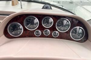 Five O Clock Somewhere II 30ft Sea Ray Yacht For Sale