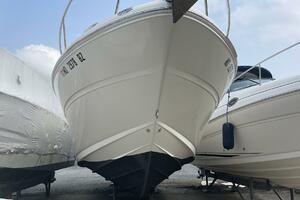 Five O Clock Somewhere II 30ft Sea Ray Yacht For Sale