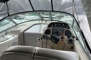 Five O Clock Somewhere II 30ft Sea Ray Yacht For Sale
