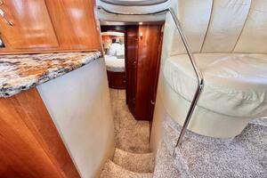 46ft Carver Yacht For Sale