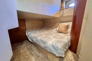 46ft Carver Yacht For Sale