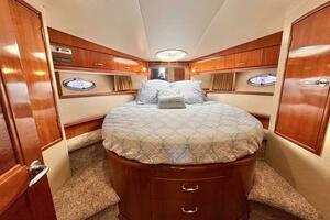 46ft Carver Yacht For Sale