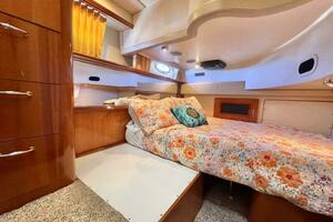 46ft Carver Yacht For Sale