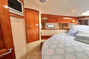 46ft Carver Yacht For Sale