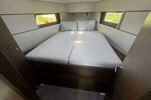 2023 Beneteau Oceanis 38.1 thumbnail 39