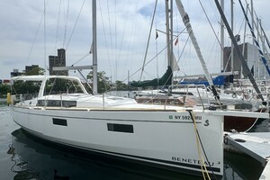 Vessel Image #2