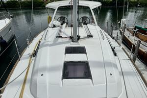 Vessel Image #1