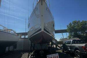 2023 Beneteau Oceanis 38.1 thumbnail 52