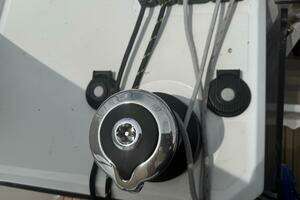 2023 Beneteau Oceanis 38.1 thumbnail 15