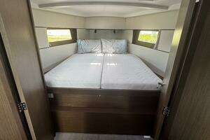 2023 Beneteau Oceanis 38.1 thumbnail 42