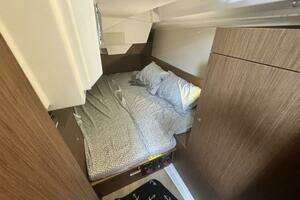 2023 Beneteau Oceanis 38.1 thumbnail 29