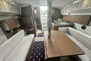 2023 Beneteau Oceanis 38.1 thumbnail 19
