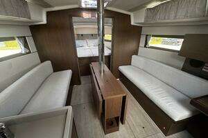 2023 Beneteau Oceanis 38.1 thumbnail 40