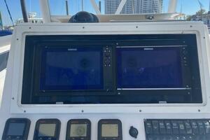 26ft Regulator Yacht For Sale