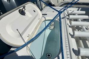 26ft Regulator Yacht For Sale