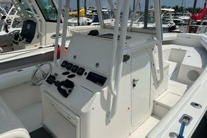 26ft Regulator Yacht For Sale