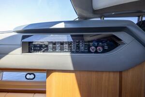Quick Decision  50ft Princess Yacht For Sale