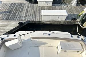 42ft Silverton Yacht For Sale