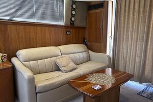 42ft Silverton Yacht For Sale