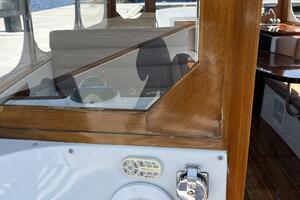 Gatsby 30ft Duffy Yacht For Sale