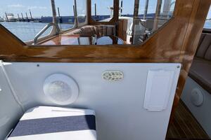 Gatsby 30ft Duffy Yacht For Sale