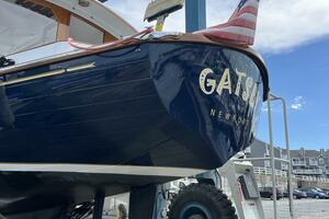 Gatsby 30ft Duffy Yacht For Sale