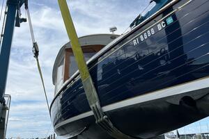Gatsby 30ft Duffy Yacht For Sale