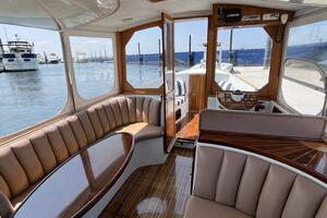 Gatsby 30ft Duffy Yacht For Sale