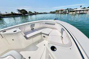 30ft Robalo Yacht For Sale