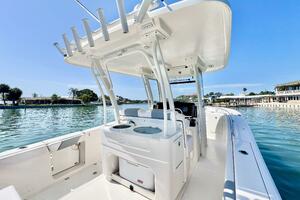 30ft Robalo Yacht For Sale