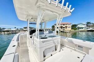 30ft Robalo Yacht For Sale