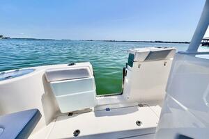 30ft Robalo Yacht For Sale