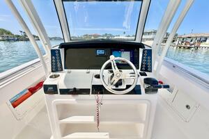 30ft Robalo Yacht For Sale