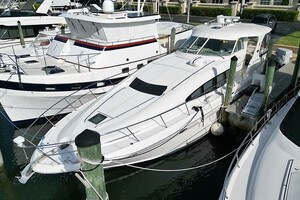 Vessel Image #1