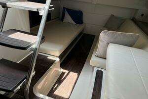  2021 Regal 36 XO Yacht For Sale in Anna Maria FL