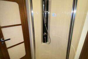 2014 Azimut Magellano 50 thumbnail 24