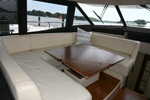 51FT (15.64M) AZIMUT