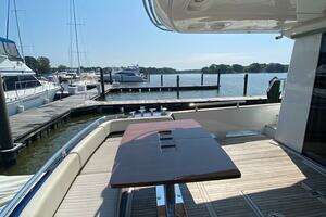 2014 Azimut Magellano 50 thumbnail 50