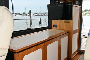 51FT (15.64M) AZIMUT