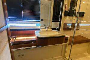 2014 Azimut Magellano 50 thumbnail 28
