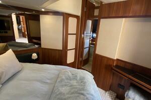 51FT (15.64M) AZIMUT