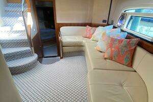 2014 Azimut Magellano 50 thumbnail 21