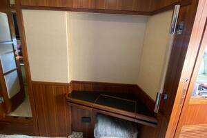 2014 Azimut Magellano 50 thumbnail 34