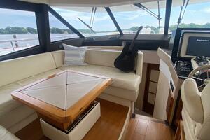 51FT (15.64M) AZIMUT