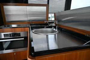 51FT (15.64M) AZIMUT