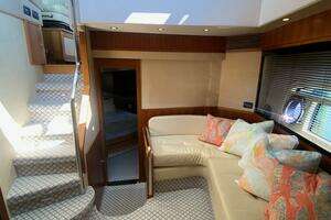 2014 Azimut Magellano 50 thumbnail 22