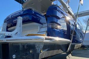Yacht for sale 51FT (15.64M) AZIMUT