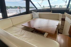 51FT (15.64M) AZIMUT